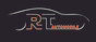 Logo RT Automobile
